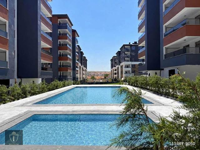 Odunpazari, Eskişehir içerisinde satılık mülk