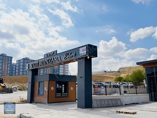 Akşemsettin Mahallesi, Mamak içerisinde satılık mülk