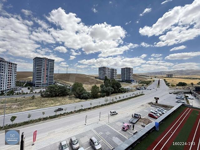 Mamak, Ankara içerisinde satılık mülk
