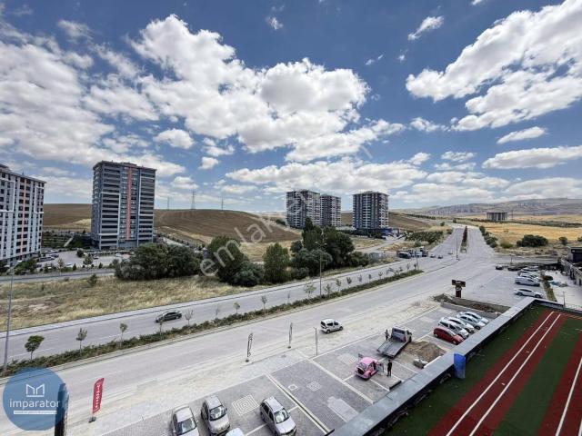Mamak, Ankara içerisinde kiralık mülk