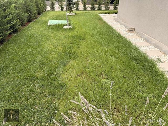 Tepebaşi, Eskişehir içerisinde satılık Villa