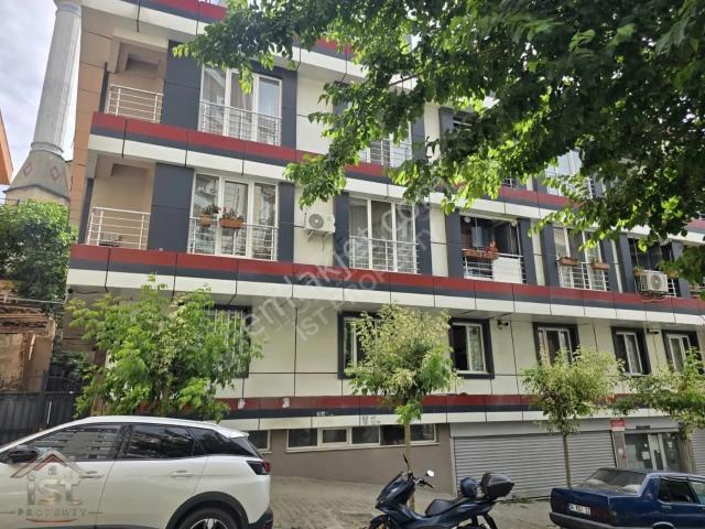 Kağithane, İstanbul içerisinde kiralık mülk