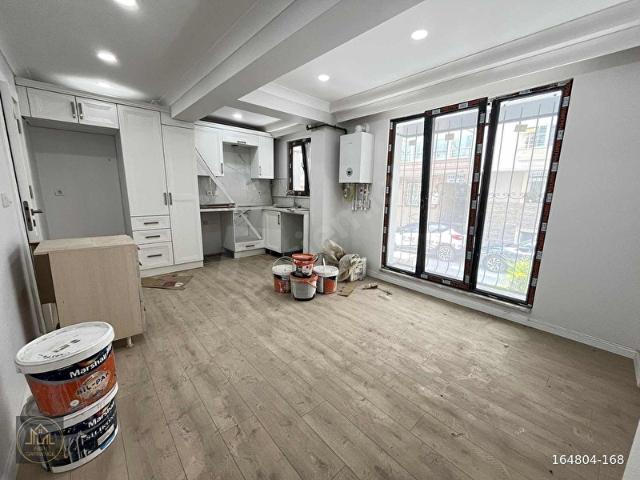 Küçükçekmece, İstanbul içerisinde satılık mülk