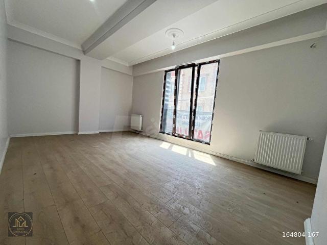 Küçükçekmece, İstanbul içerisinde satılık mülk
