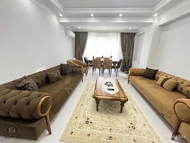 Küçükçekmece, İstanbul içerisinde satılık mülk