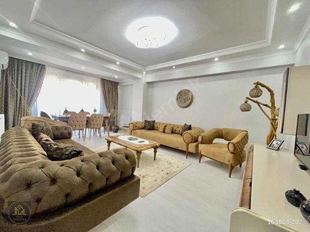 Küçükçekmece, İstanbul içerisinde satılık mülk
