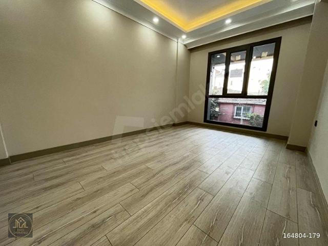 Küçükçekmece, İstanbul içerisinde satılık mülk