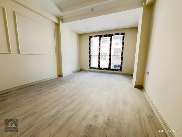 Küçükçekmece, İstanbul içerisinde satılık mülk