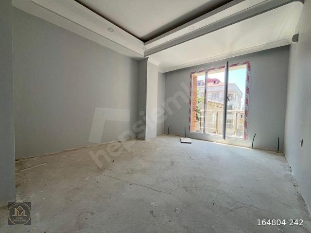 Küçükçekmece, İstanbul içerisinde satılık mülk