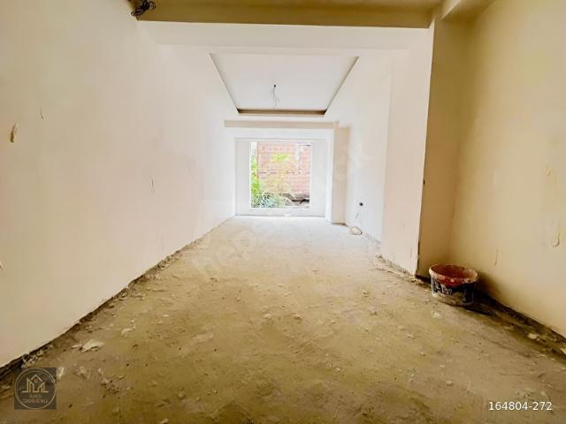 Küçükçekmece, İstanbul içerisinde satılık mülk