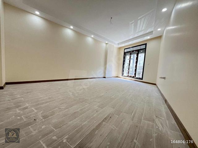 Küçükçekmece, İstanbul içerisinde satılık mülk