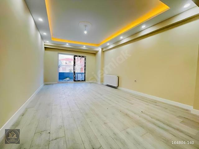 Küçükçekmece, İstanbul içerisinde satılık mülk