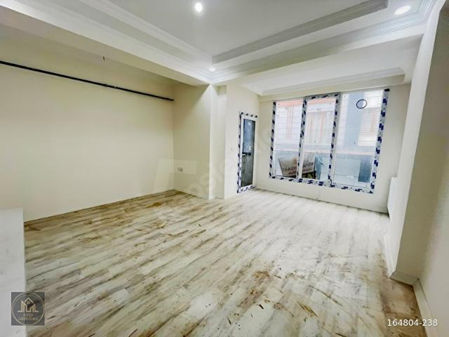 Küçükçekmece, İstanbul içerisinde satılık mülk