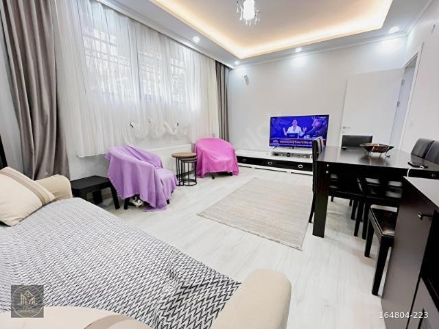 Küçükçekmece, İstanbul içerisinde satılık mülk