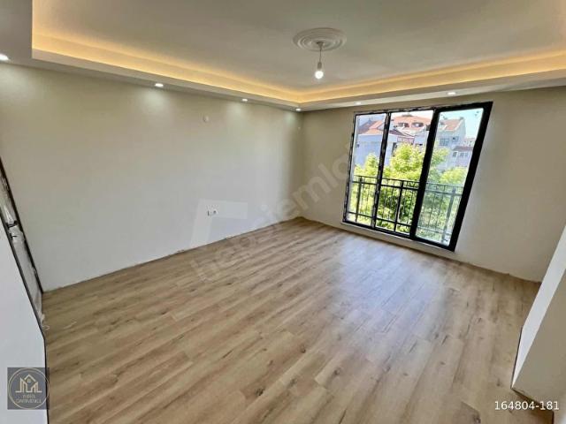 Küçükçekmece, İstanbul içerisinde satılık mülk