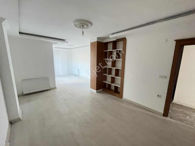 Küçükçekmece, İstanbul içerisinde satılık mülk