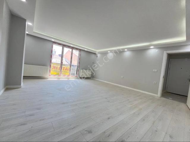 Küçükçekmece, İstanbul içerisinde satılık mülk