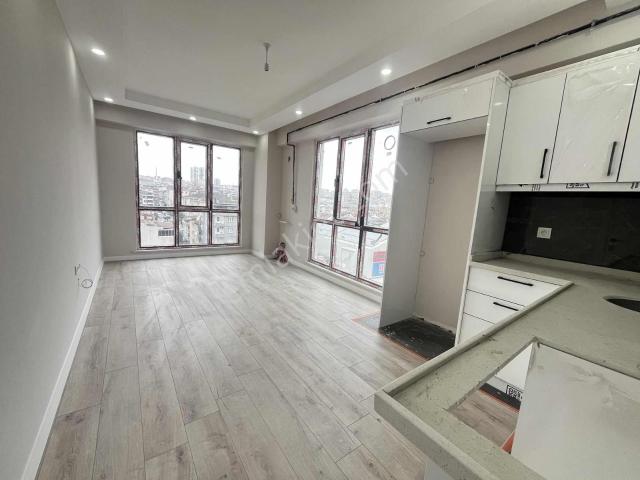 Küçükçekmece, İstanbul içerisinde satılık mülk