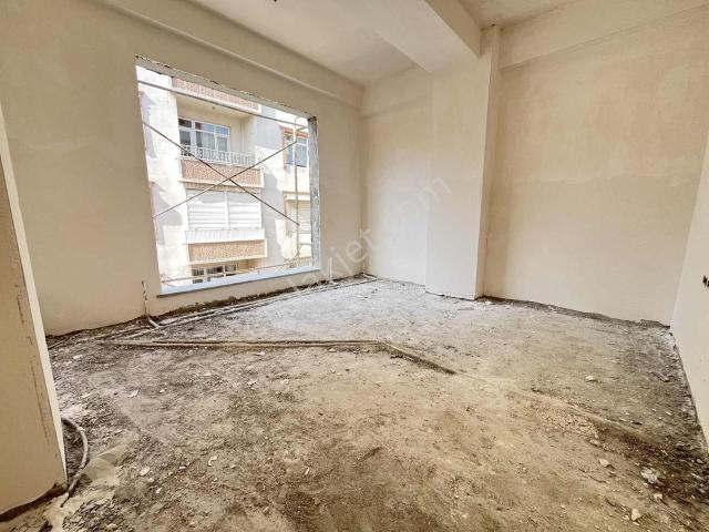 Küçükçekmece, İstanbul içerisinde satılık mülk
