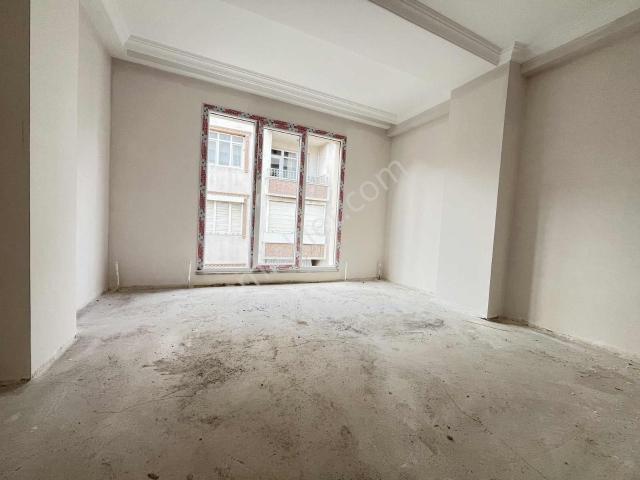 Küçükçekmece, İstanbul içerisinde satılık mülk