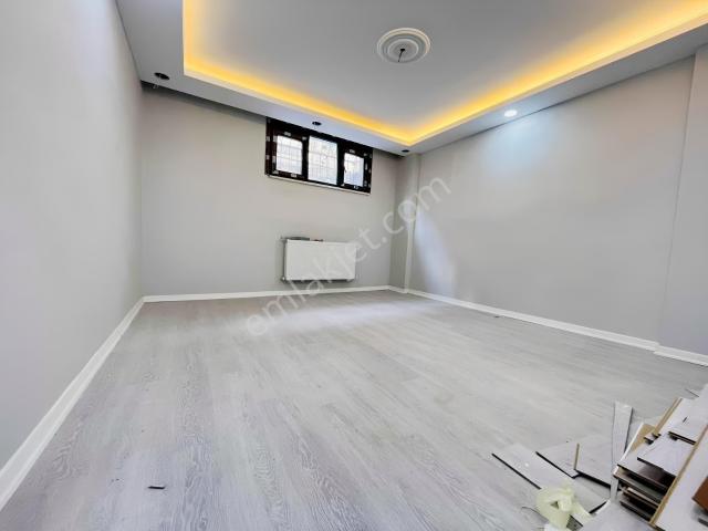 Sultan Murat Mahallesi, Küçükçekmece içerisinde kiralık mülk