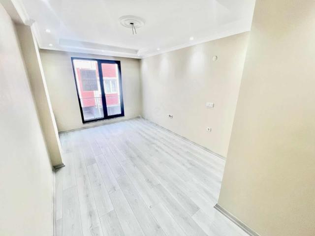 Küçükçekmece, İstanbul içerisinde satılık mülk