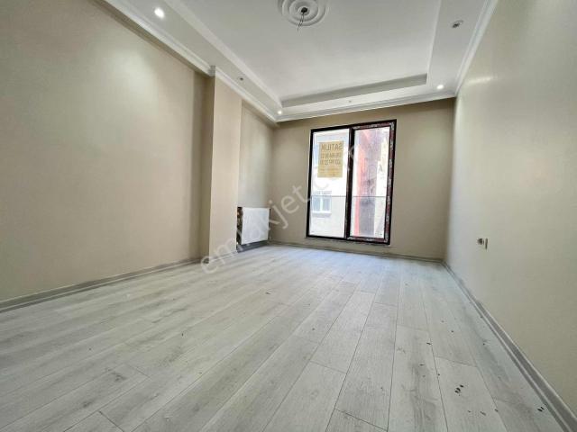 Küçükçekmece, İstanbul içerisinde satılık mülk