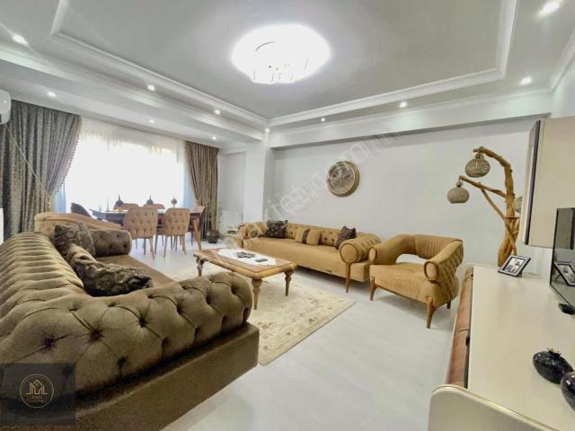Küçükçekmece, İstanbul içerisinde satılık mülk