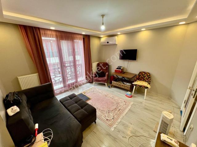 Küçükçekmece, İstanbul içerisinde satılık mülk