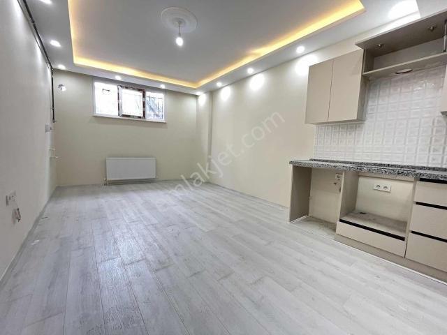 Küçükçekmece, İstanbul içerisinde kiralık mülk