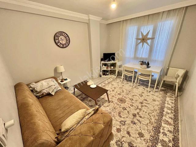 Küçükçekmece, İstanbul içerisinde satılık mülk