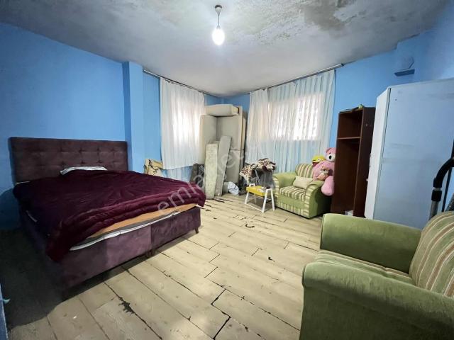 İnönü Mahallesi, Küçükçekmece içerisinde kiralık mülk