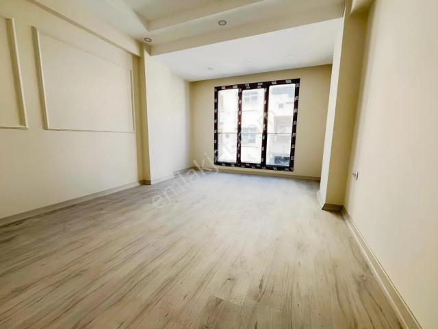Küçükçekmece, İstanbul içerisinde kiralık mülk