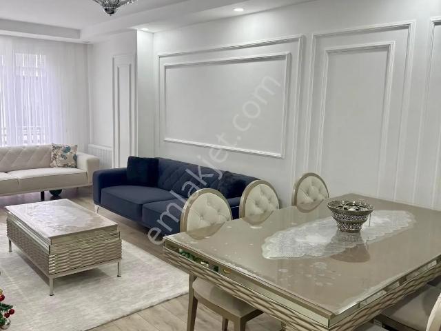 Küçükçekmece, İstanbul içerisinde satılık mülk