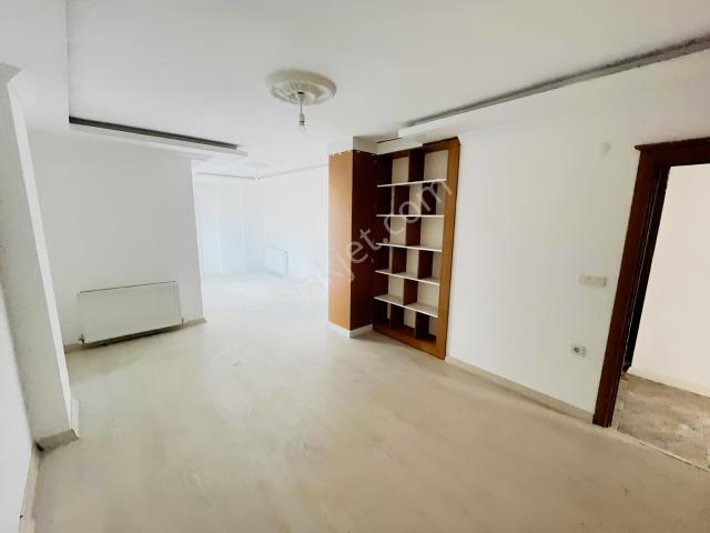 Küçükçekmece, İstanbul içerisinde kiralık mülk