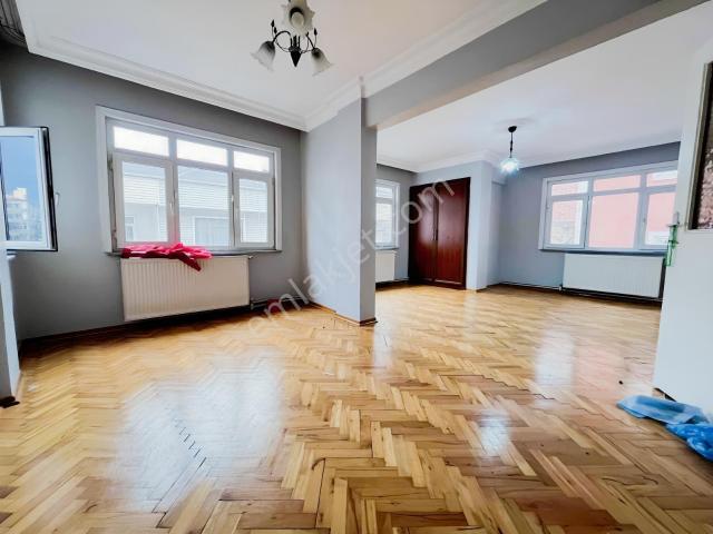 Küçükçekmece, İstanbul içerisinde kiralık mülk