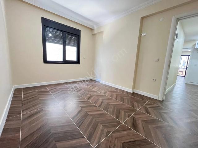 Küçükçekmece, İstanbul içerisinde kiralık mülk