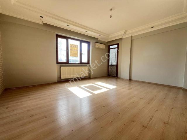 Kemalpaşa Mahallesi, Küçükçekmece içerisinde kiralık mülk