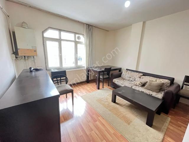 Tevfikbey Mahallesi, Küçükçekmece içerisinde kiralık mülk