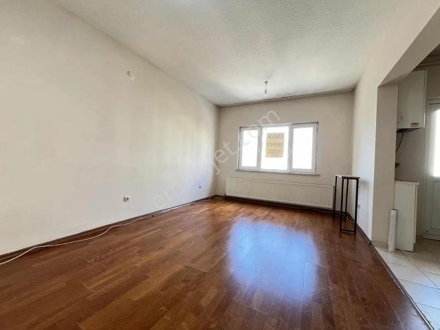 Küçükçekmece, İstanbul içerisinde kiralık mülk
