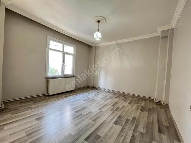 Küçükçekmece, İstanbul içerisinde kiralık mülk