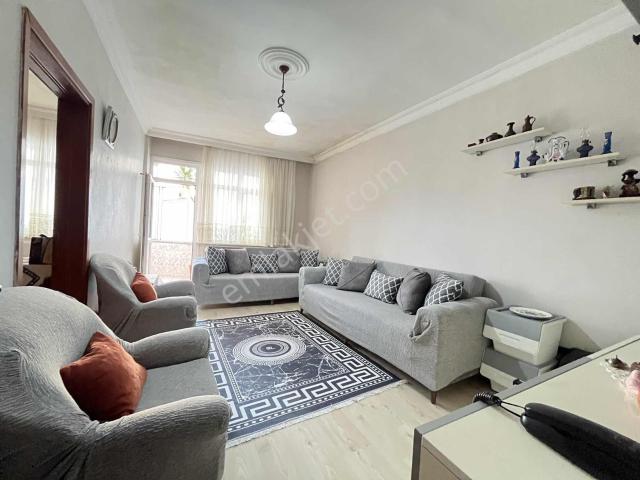 Küçükçekmece, İstanbul içerisinde satılık mülk