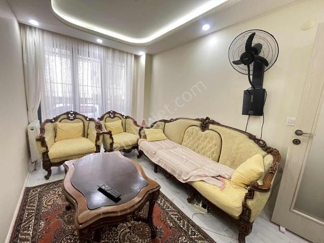 Küçükçekmece, İstanbul içerisinde satılık mülk