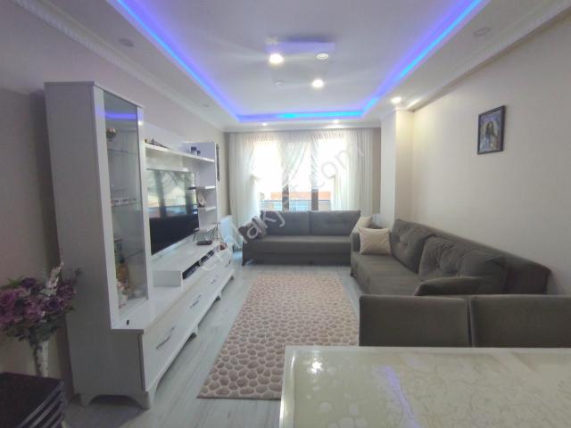 Küçükçekmece, İstanbul içerisinde satılık mülk