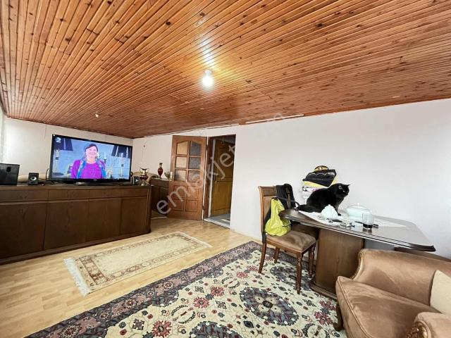 Küçükçekmece, İstanbul içerisinde satılık mülk
