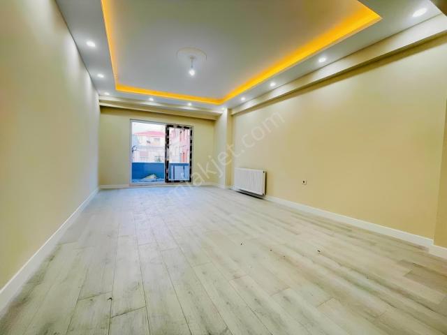 Küçükçekmece, İstanbul içerisinde satılık mülk