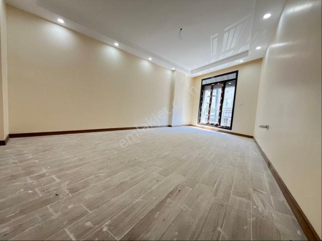 Küçükçekmece, İstanbul içerisinde satılık mülk