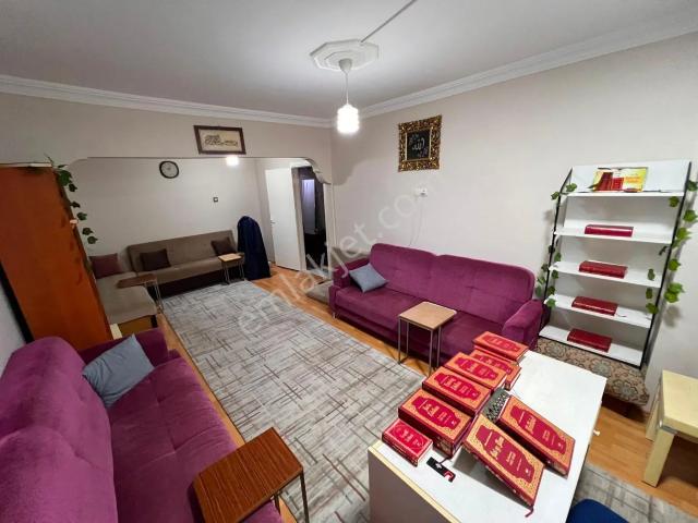 Küçükçekmece, İstanbul içerisinde satılık mülk