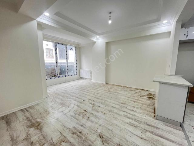Küçükçekmece, İstanbul içerisinde satılık mülk