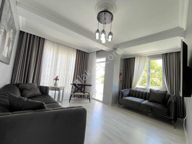 Küçükçekmece, İstanbul içerisinde satılık mülk